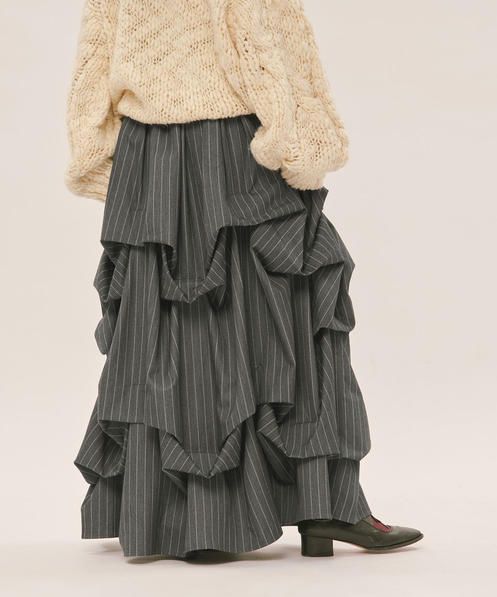 image_AFECAE0E-A2EB-4682-8246-5006A268F665_1774529838