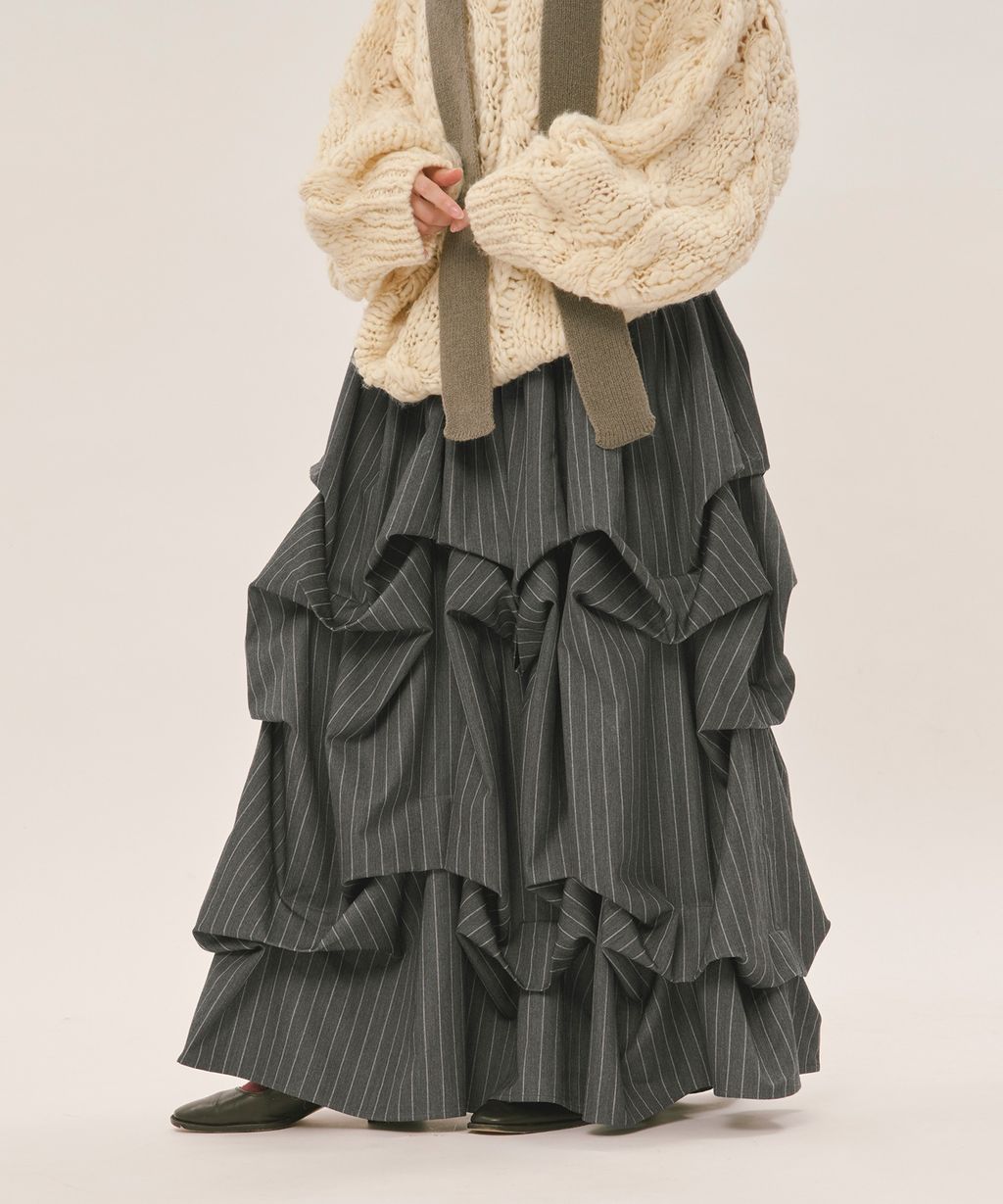 image_880964B8-2E55-4E5B-97FE-84F2079CC805_1774529838