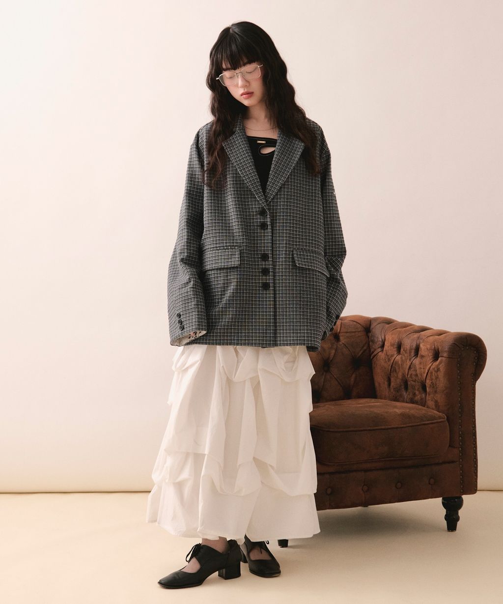 image_A041F562-6788-46FD-B39B-9F4C7D1916EB_1774529838