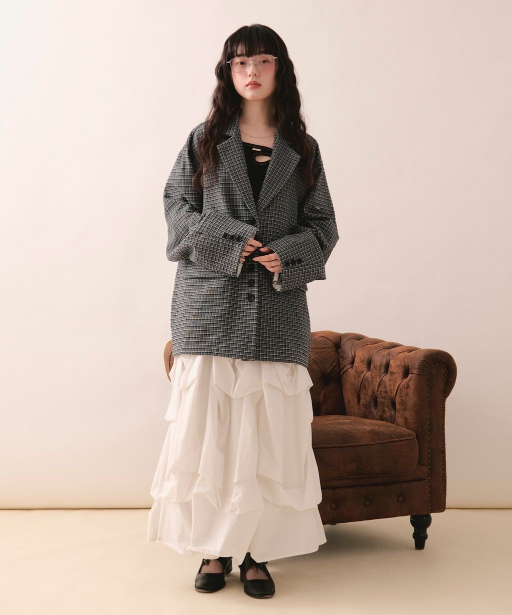 image_013820B4-C4F0-490F-832F-1B14A32CA8A1_1774529838