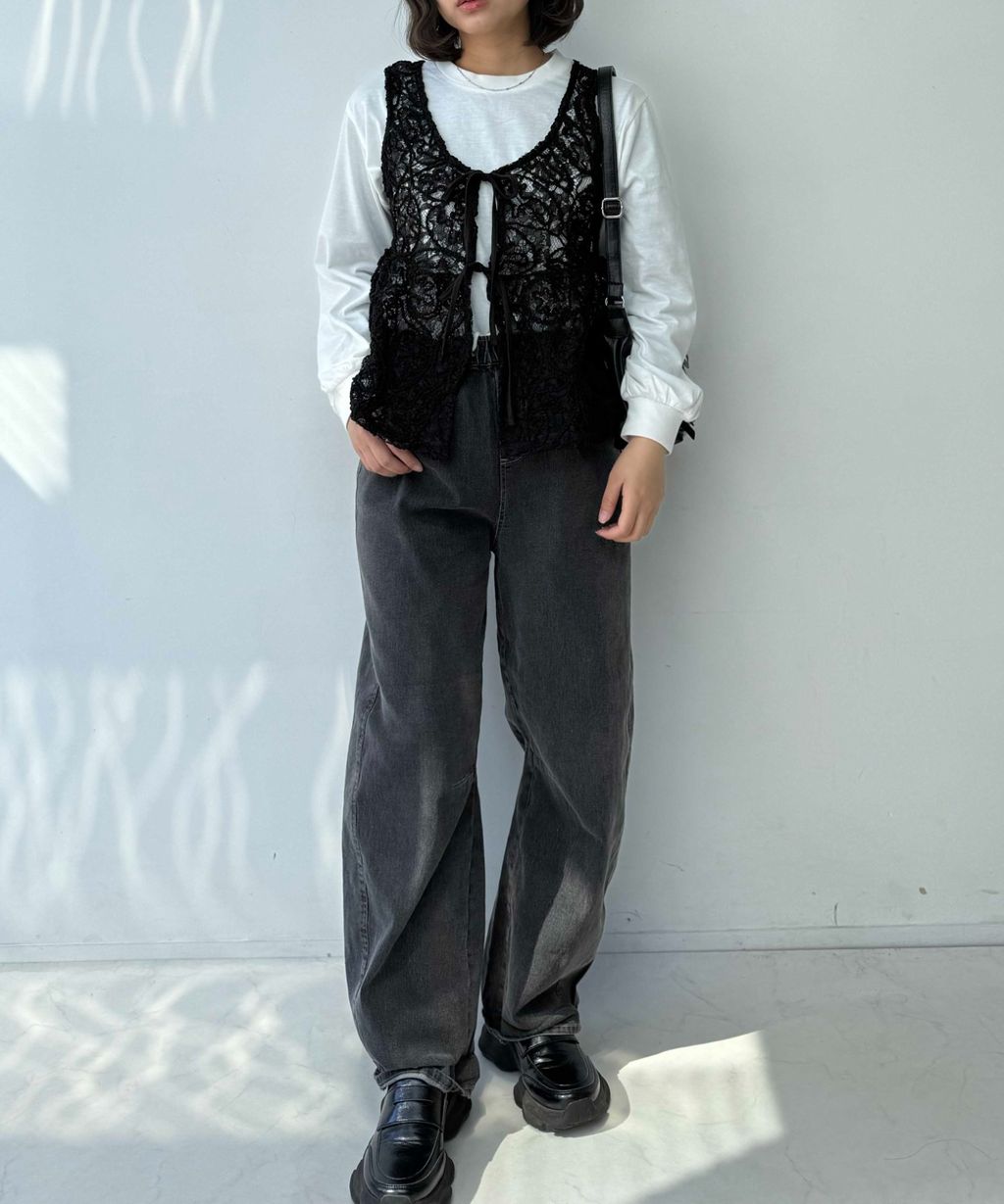 image_2E6B43A5-EF2B-4698-B670-BB0976D8DDB9_1774543123