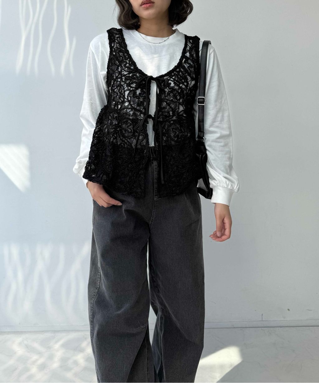 image_C9BF8623-D9CC-4598-AE71-964223287D5D_1774543123