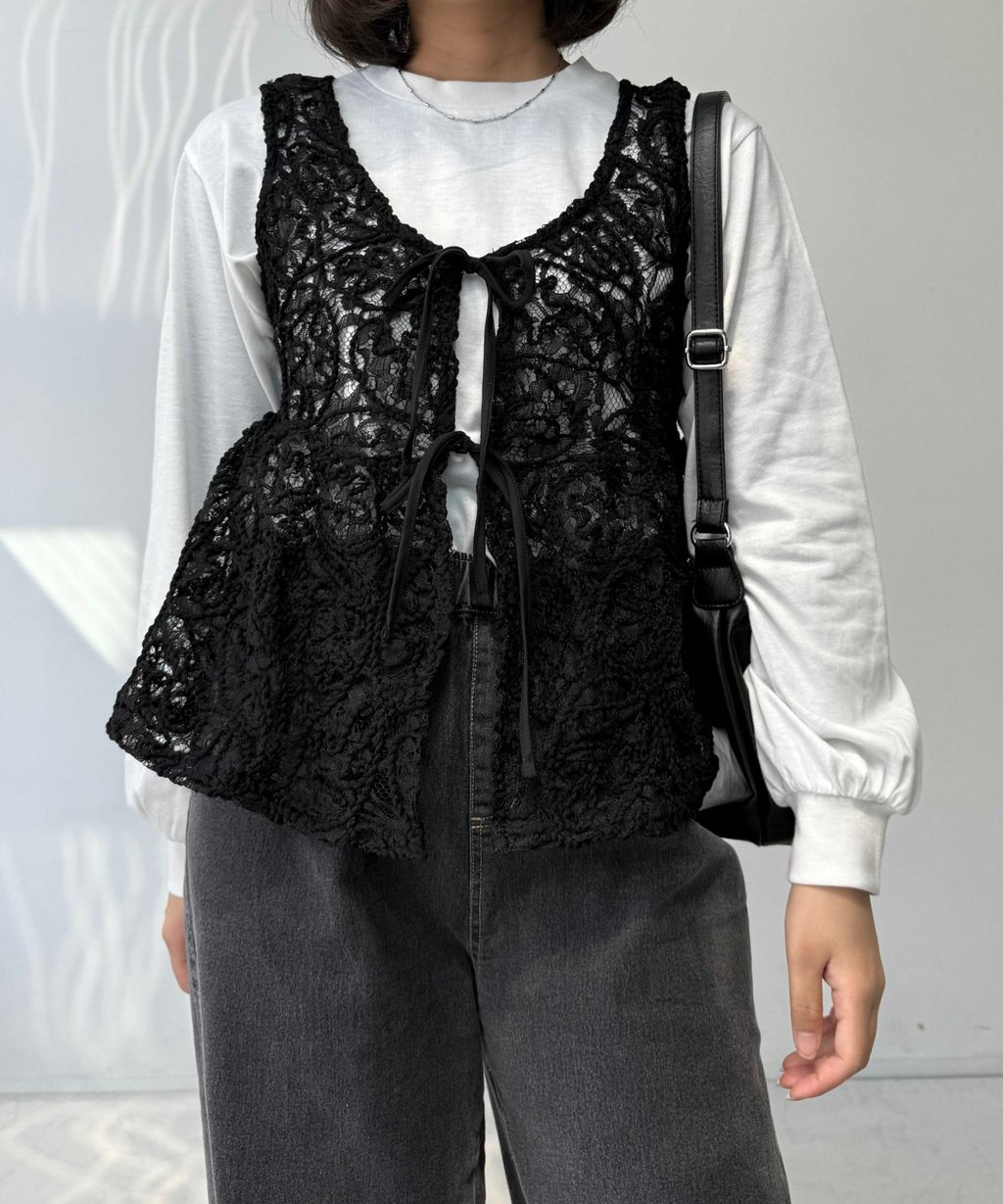 image_4EFCC1E0-B922-4D65-8DF6-4E8D9C15C8B5_1774543123