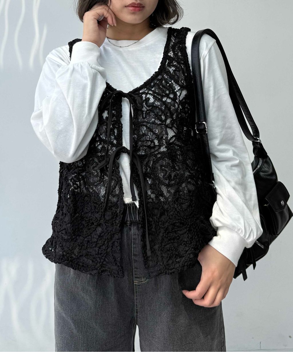 image_D5A7DFF1-3AC4-4F48-ADFA-A7AC248C0934_1774543123