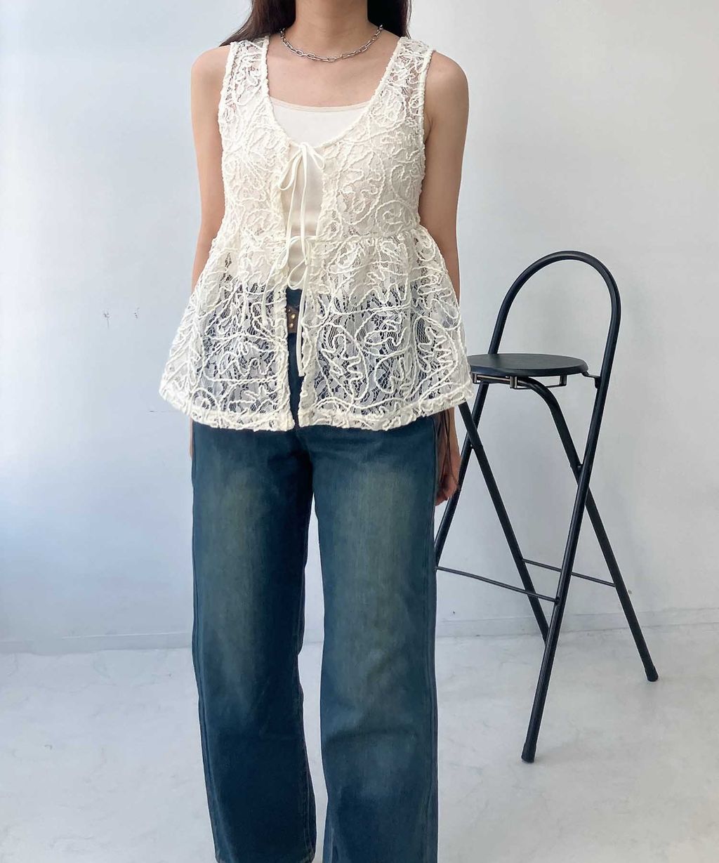 image_AFBD10F6-A06D-4BC2-B5DD-BCA395FA44C8_1774543123