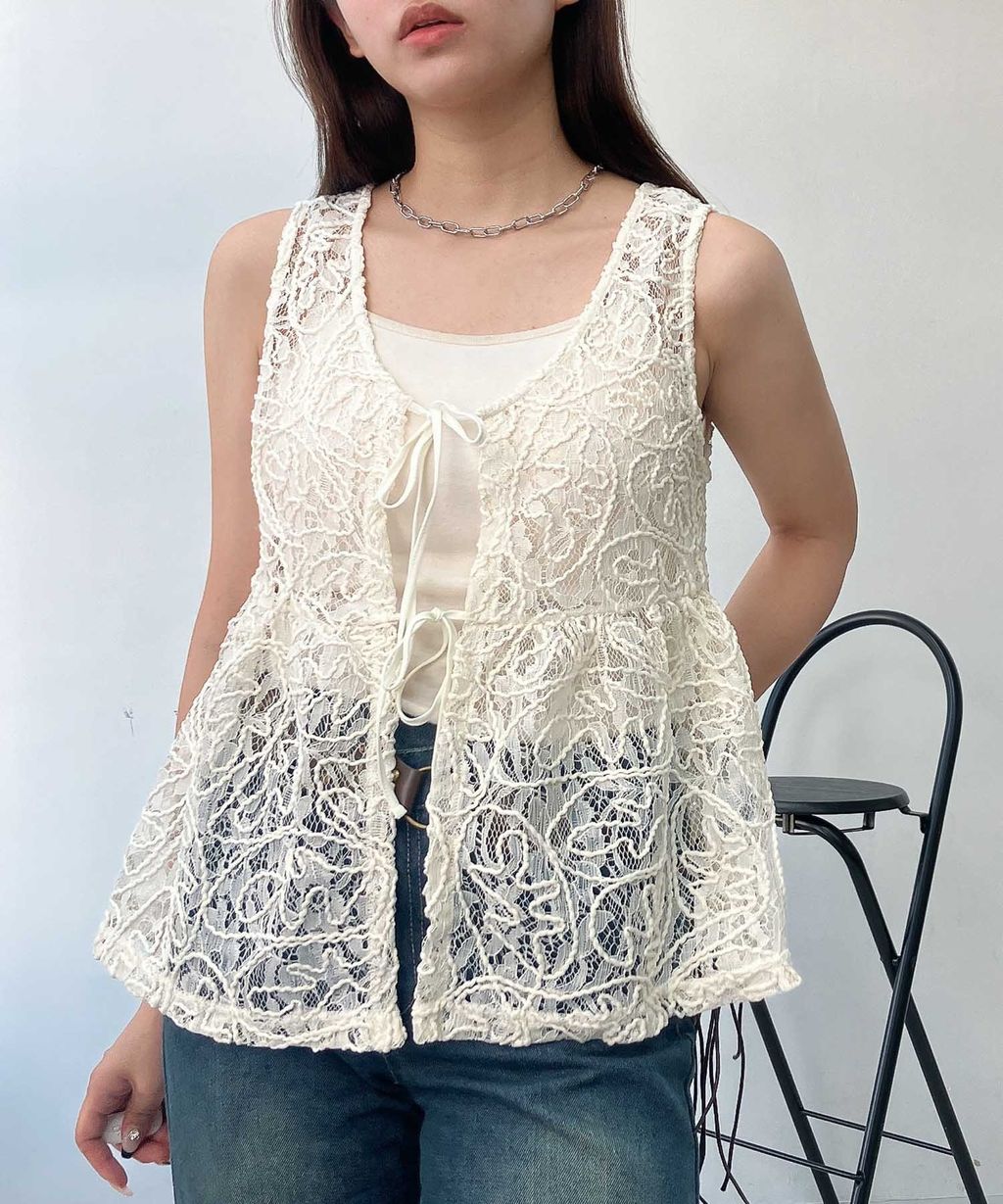 image_52C707E3-D79F-4249-A650-3C78275B2FE1_1774543123