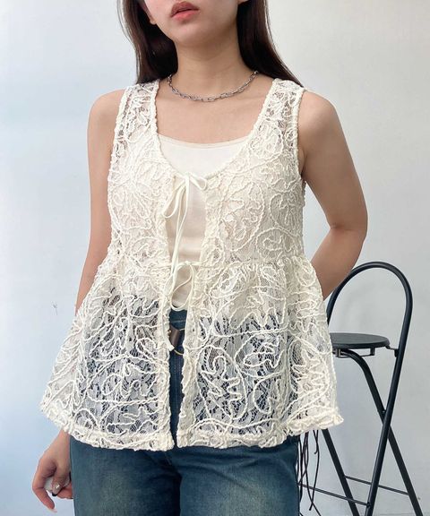 image_52C707E3-D79F-4249-A650-3C78275B2FE1_1774543123