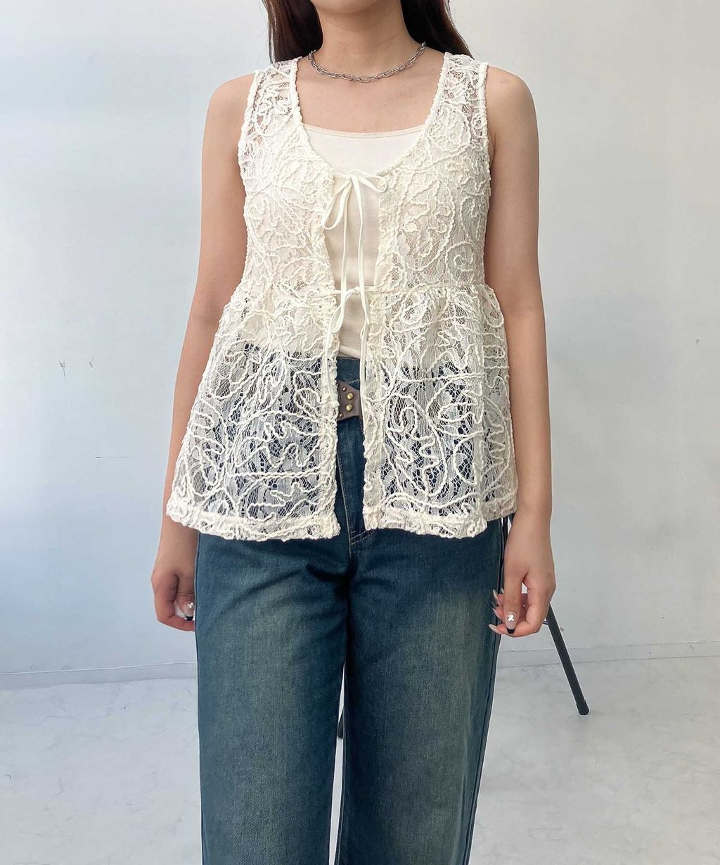 image_B8A48764-9902-42D4-B9EB-AFA06458E29D_1774543123