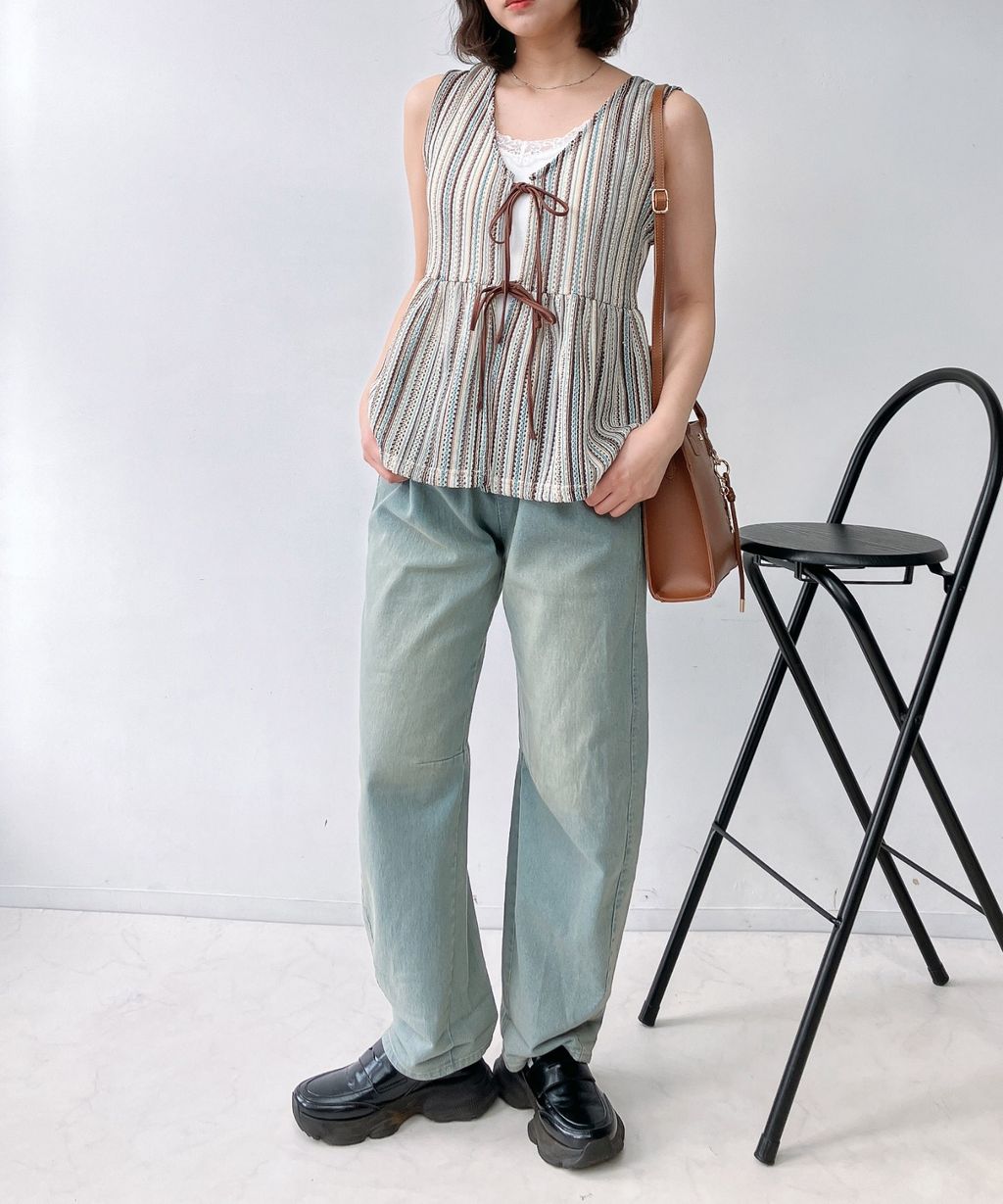 image_29D8CEA6-A039-4FE5-B55E-2E7E7BDE3546_1774543123