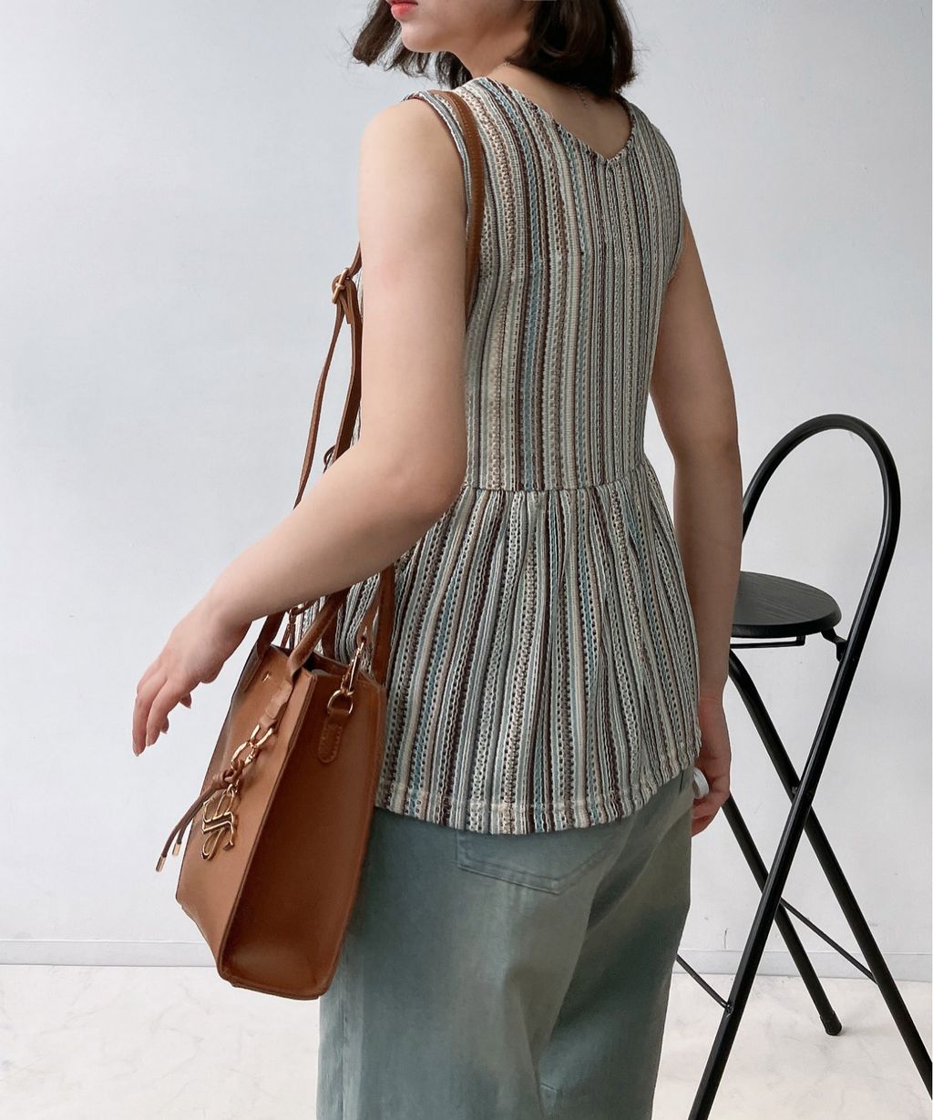 image_38098BB5-C73D-41FA-82B3-052416E6FFFF_1774543123