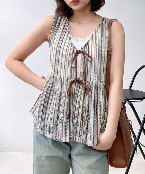 image_A1AC88E4-8AC5-44B5-9001-1EA7D3C0AC34_1774543123