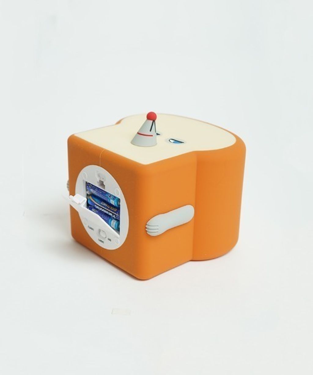 image_1F942C73-AC63-4E53-83EE-79133DD5A425_1774571684