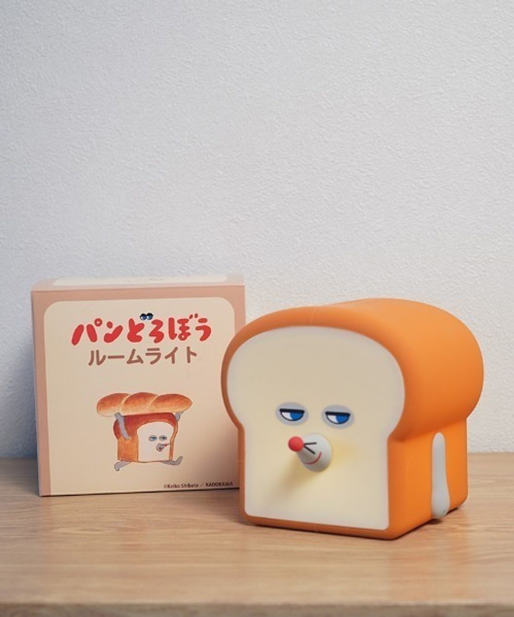 image_2B6AEFB7-3EA2-4FDD-9987-8823CF973A57_1774571684