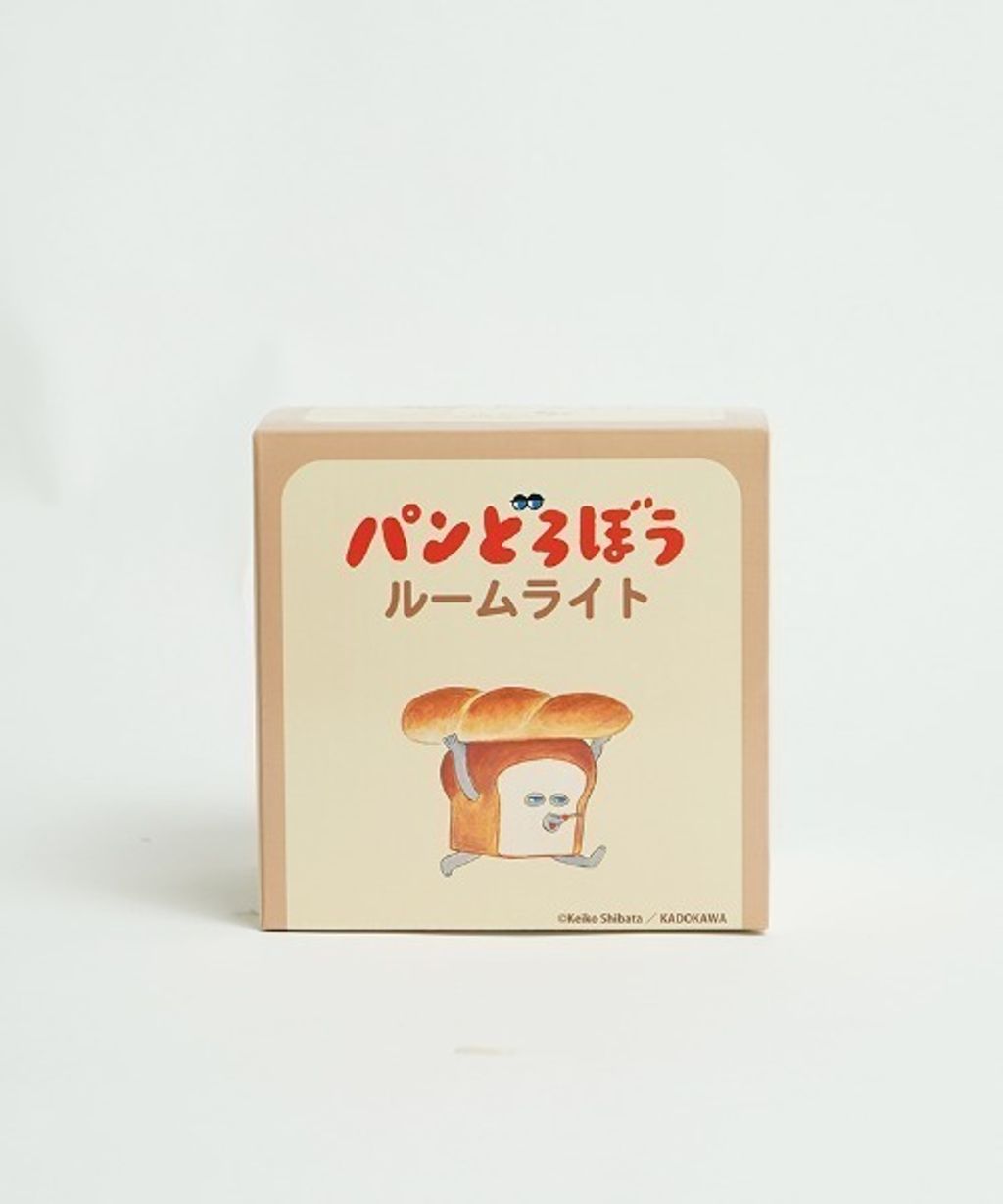 image_3062E99A-02B8-4833-8233-CE7C3EAE6D4D_1774571684