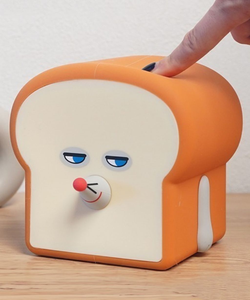 image_308E9942-B638-4A44-9C23-293F03F7DC11_1774571684