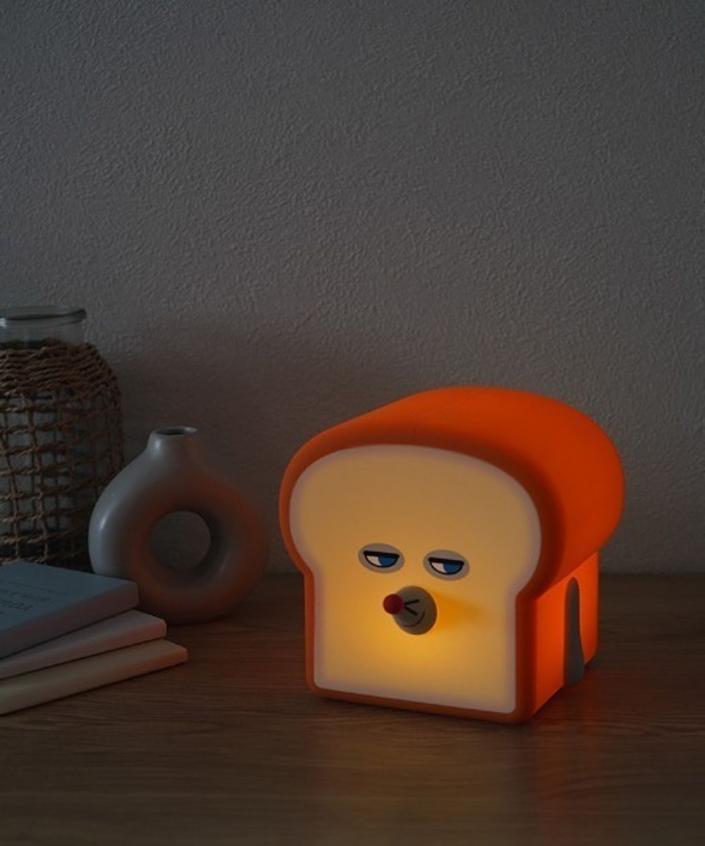 image_A51BEBAE-9546-4848-A7BB-8631904613F0_1774571684