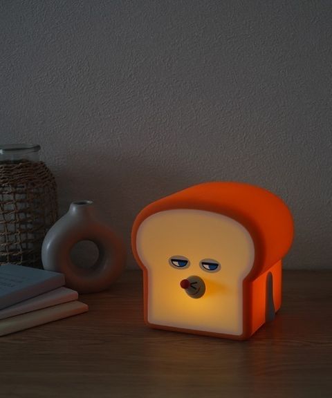 image_A51BEBAE-9546-4848-A7BB-8631904613F0_1774571684