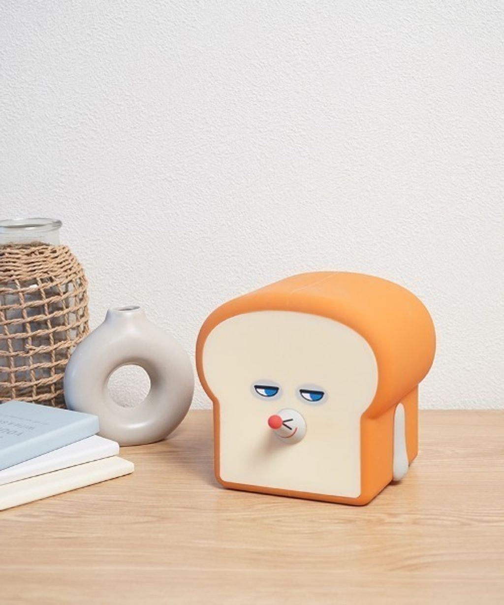 image_005570B5-5EF8-4B39-B7E9-DF43FCB63AB8_1774571684