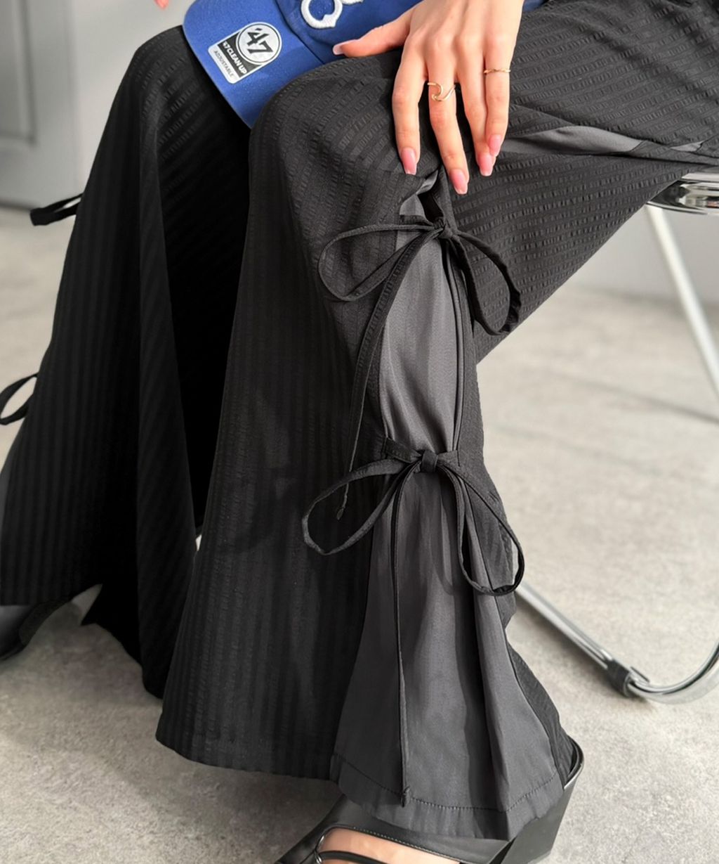 image_DCEBFC36-CD05-481D-91B6-9CD712BD212E_1774580705