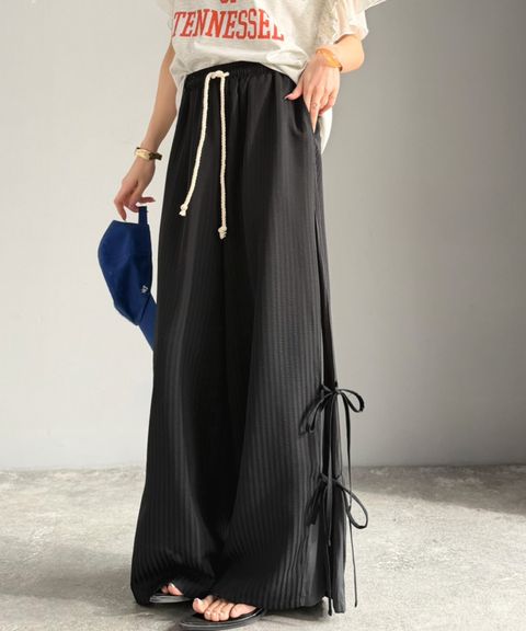 image_DB96097D-C443-45A8-A5DD-505CA5D63052_1774580705