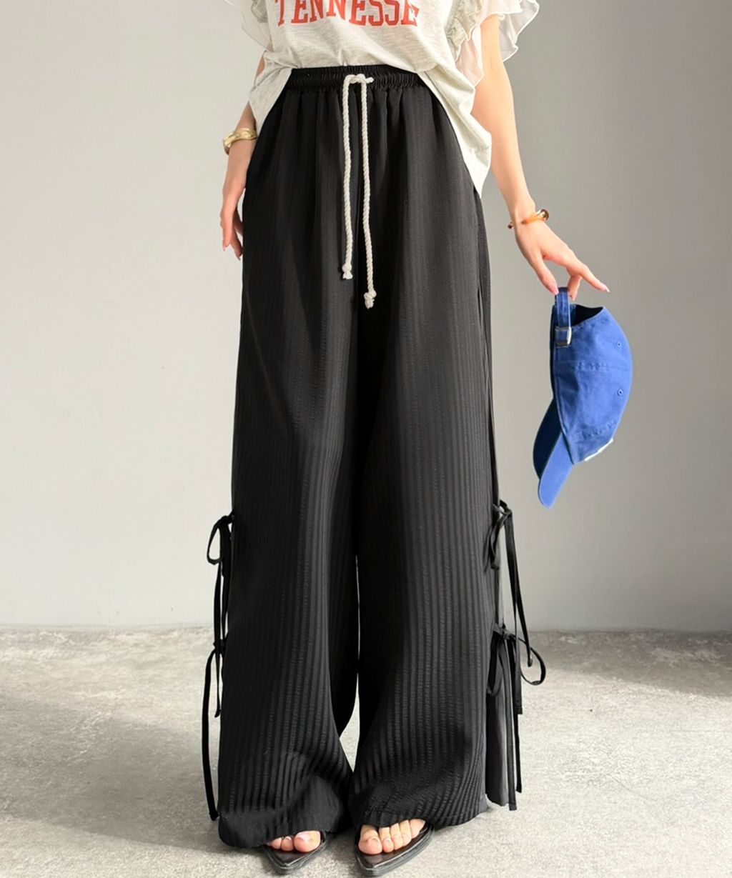 image_D7B1F60B-CA72-4493-8C57-08D7844FEAA8_1774580705