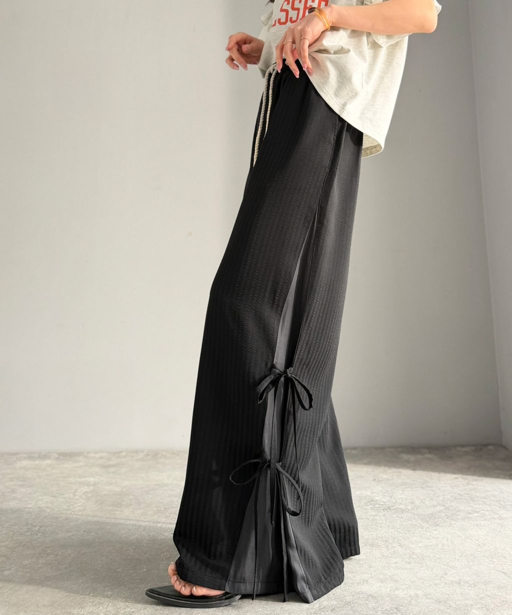 image_7ACC975F-4461-472F-BDC0-B30FA5002A3C_1774580705