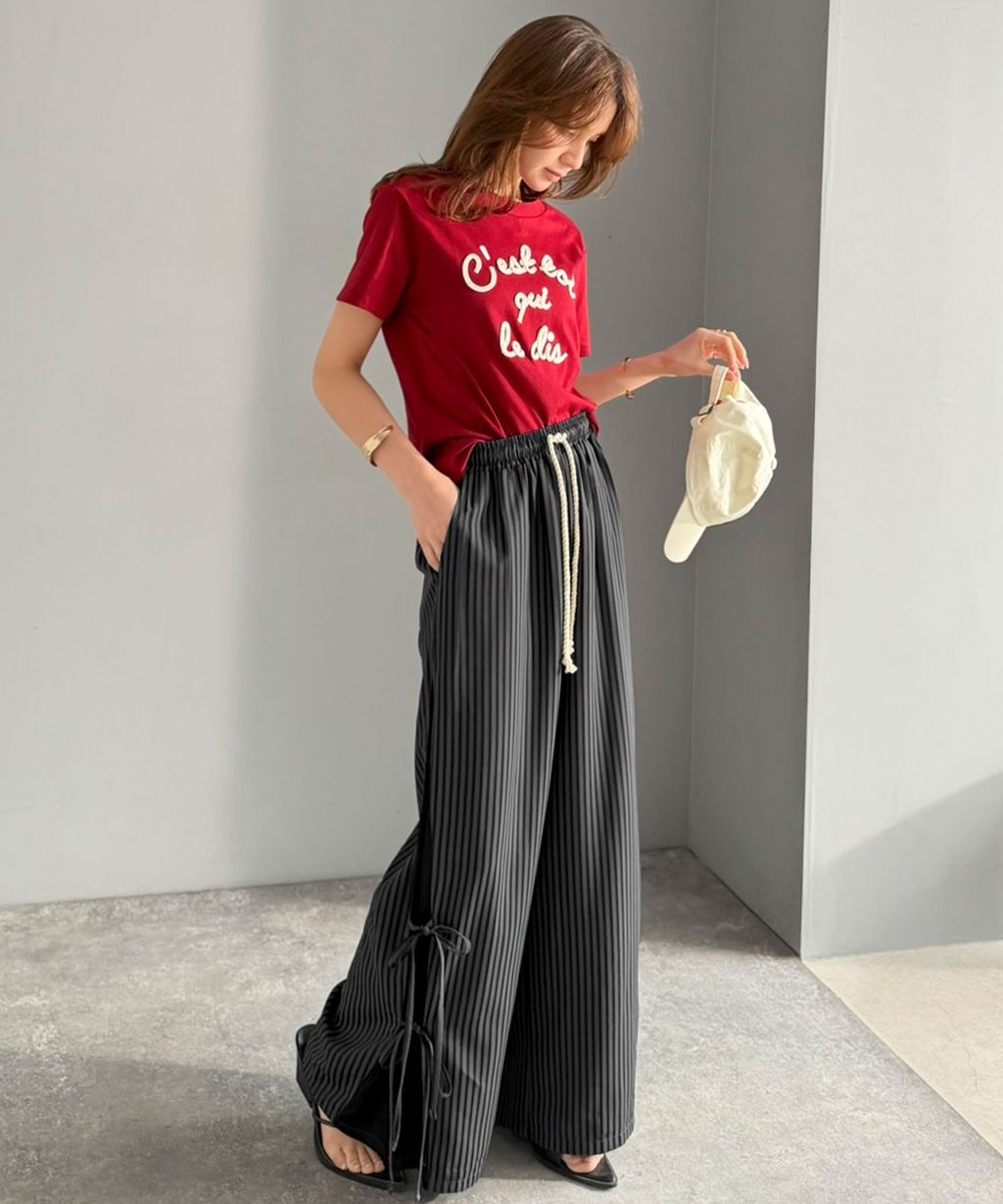 image_3F5CF2E3-44B1-40C4-A419-E520C9BBF8BE_1774580705