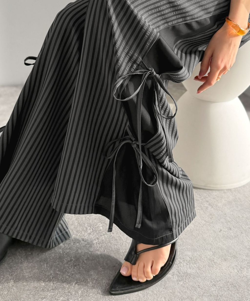 image_8418CAE3-79A3-4331-B775-159A2822D96A_1774580705