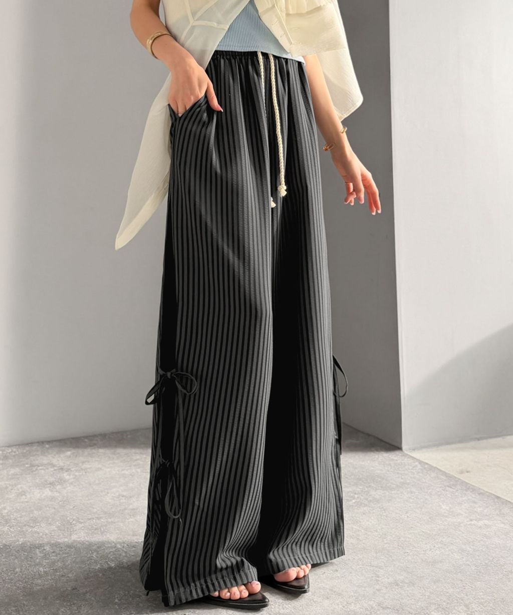 image_4768C160-B85D-4FBD-8D4C-809B4E18D34B_1774580705