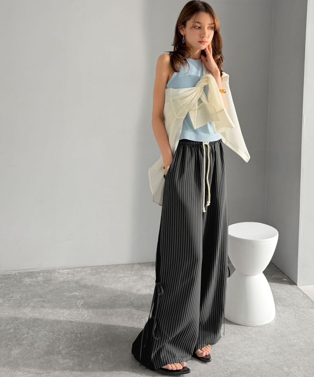 image_6D2A849C-3EF1-4153-97F6-B87EB5BC1A7F_1774580705