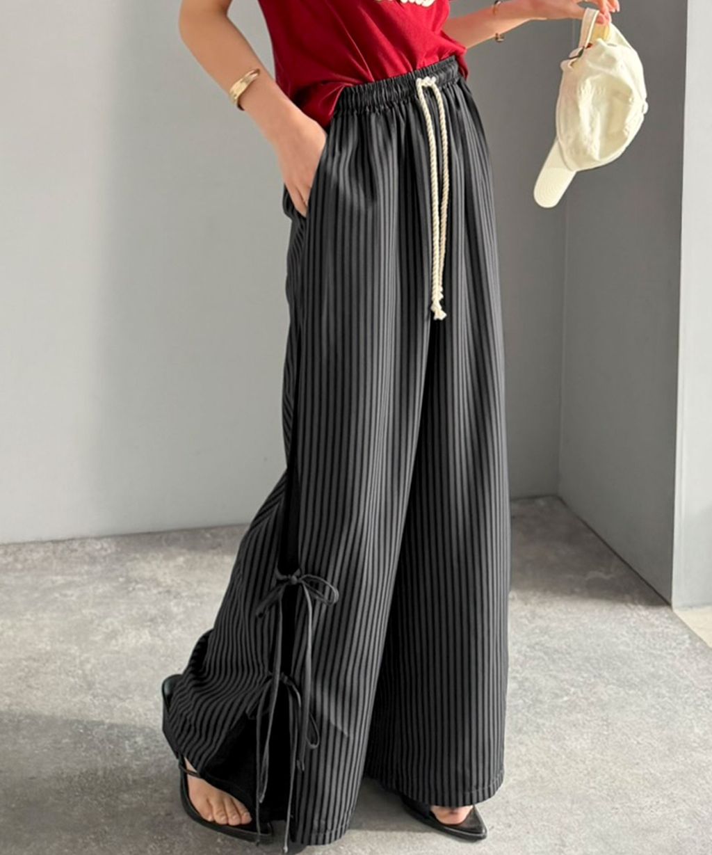 image_CA850E44-05F5-44FC-8EE9-3A86070DE694_1774580705