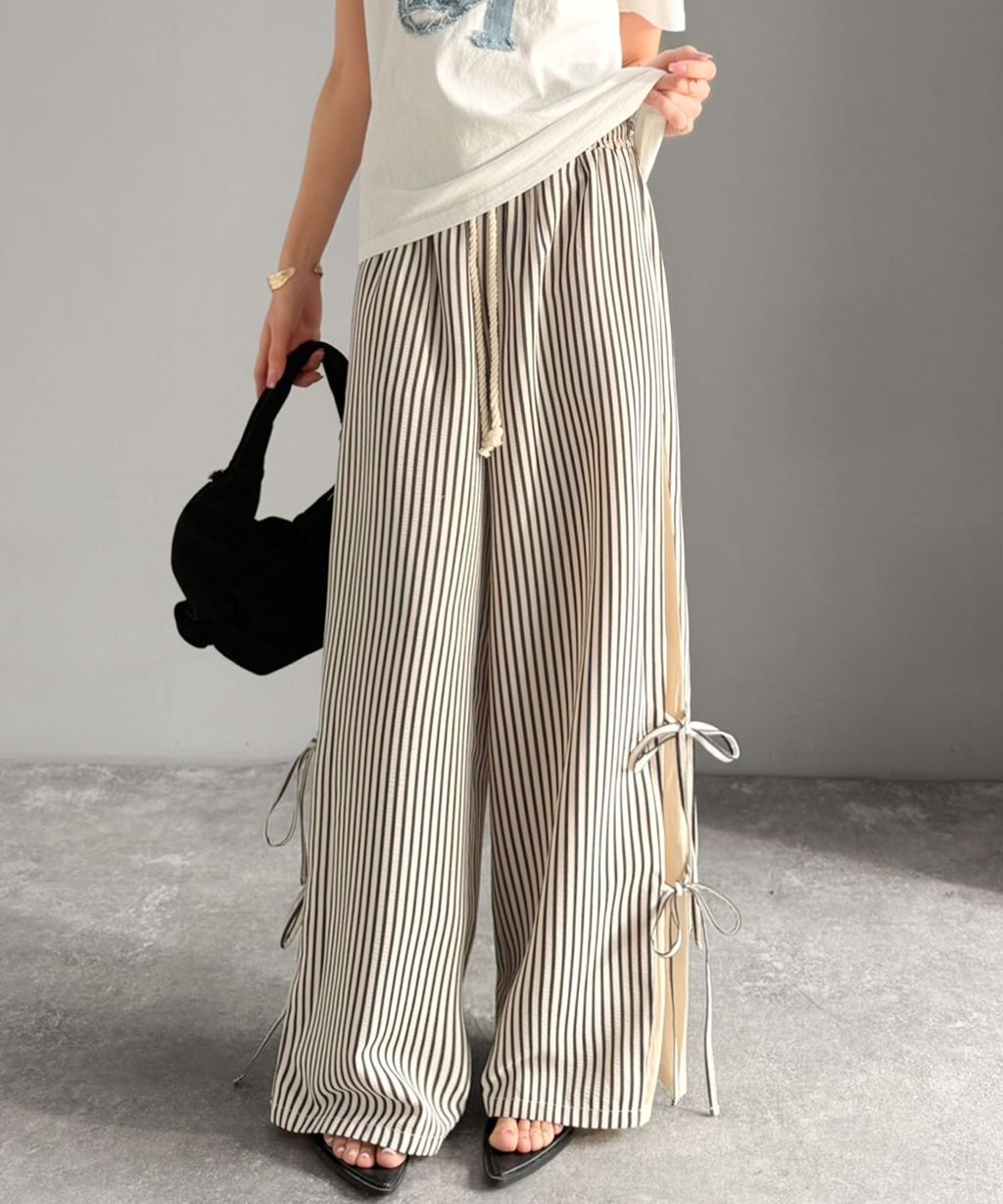 image_B491ADCB-5722-4FE9-970F-5197A2460528_1774580705