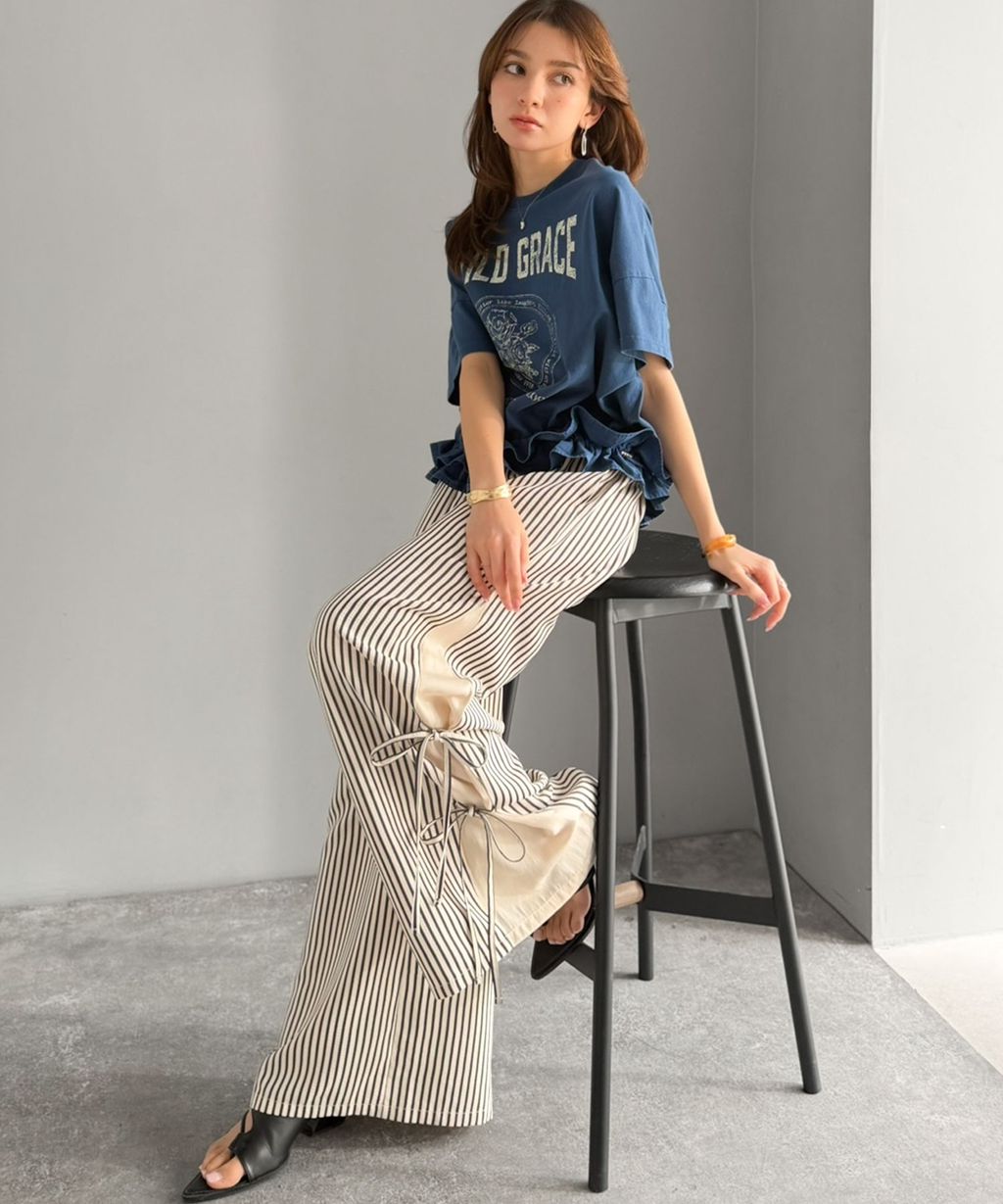 image_F59E1379-7112-440B-A9FD-0E22A3A5256C_1774580705