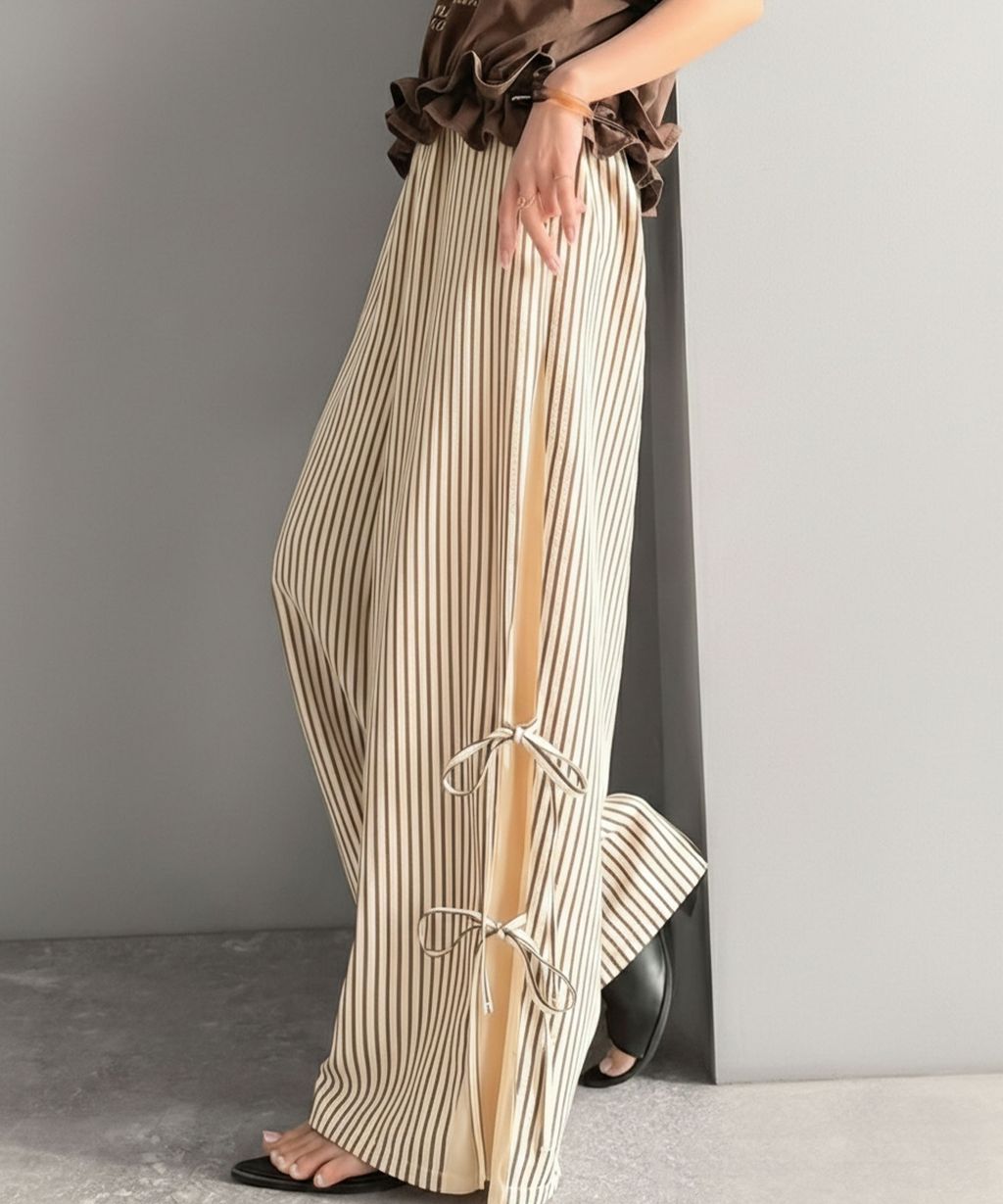 image_3444FC10-25A0-4410-AAFE-45C51126B444_1774580705