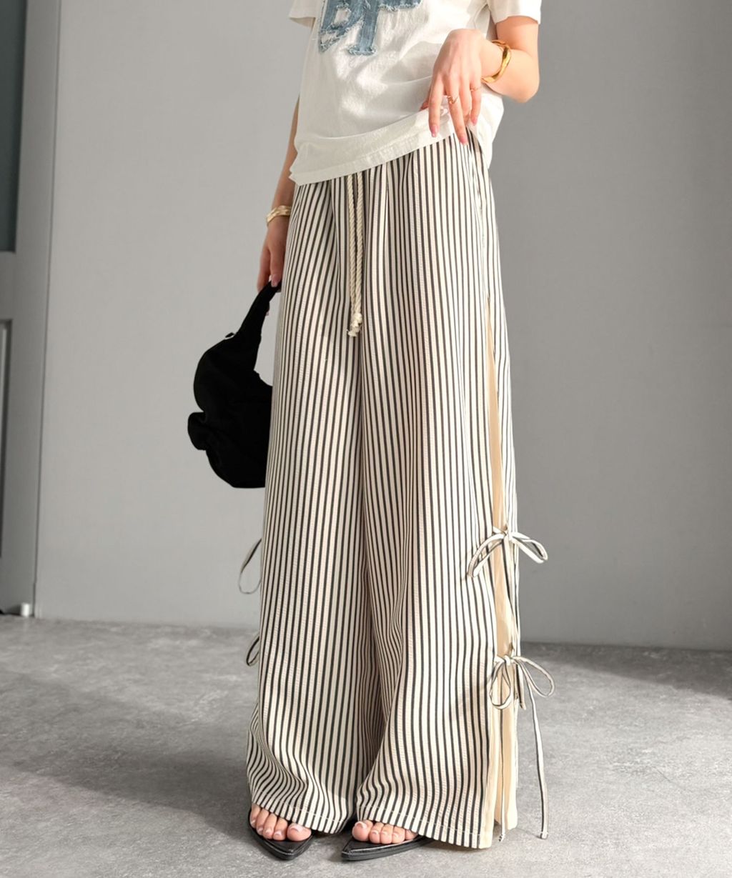 image_1E86CE9E-7966-47D8-BD40-8436476D2399_1774580705