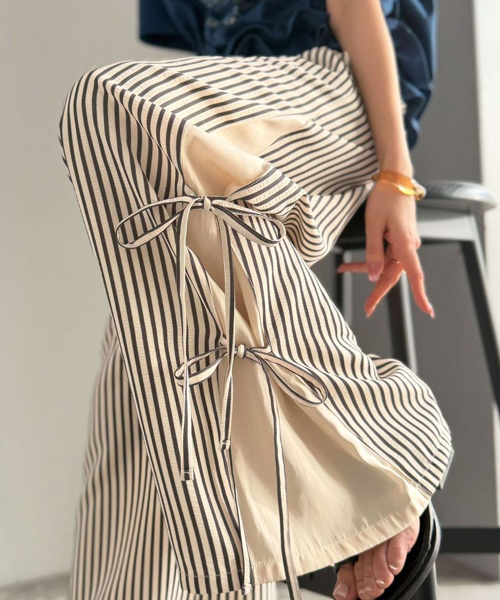 image_F3F2626F-AABF-476A-99AC-E3847ABFA55A_1774580705