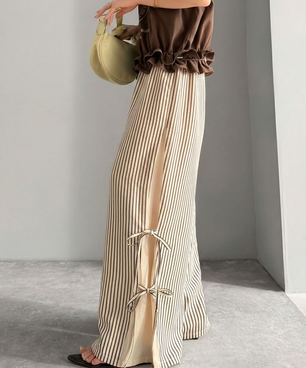 image_67A5E795-2879-4379-95A2-47BD5D17BEE7_1774580752