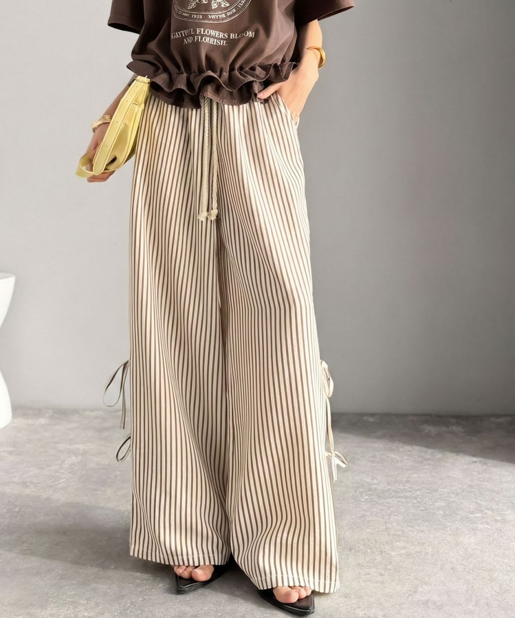 image_679FF88C-713E-41F1-B875-47AE8AAAF45D_1774580752