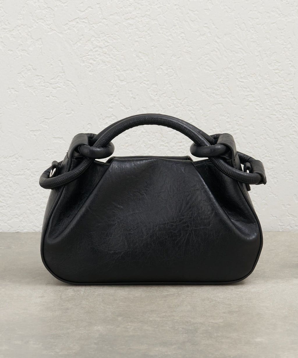 image_7CE5EFB5-D99C-4623-B1AC-E34D9B90CC9E_1774582950