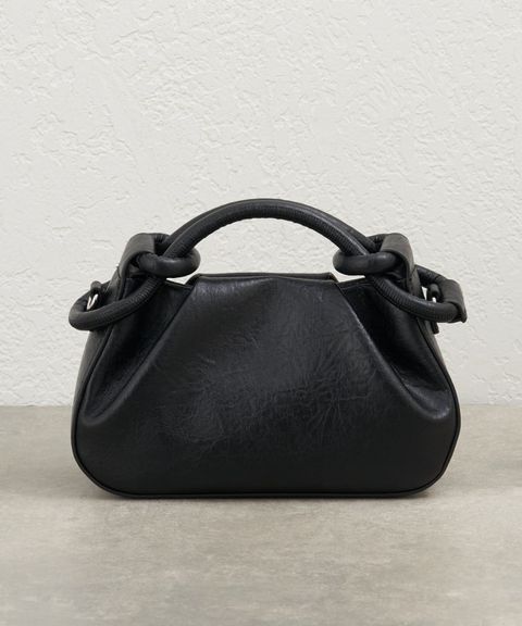 image_7CE5EFB5-D99C-4623-B1AC-E34D9B90CC9E_1774582950