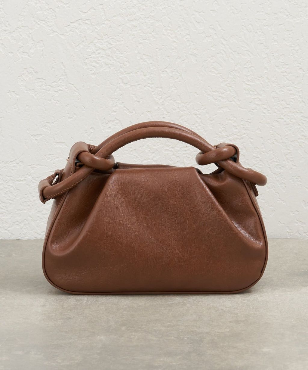 image_D77E6620-21B8-4C99-BA99-60E2D186280F_1774582950