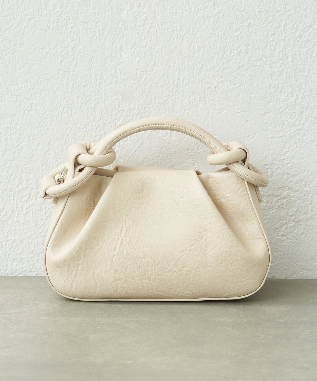 image_986D1E94-0EFE-4322-ADA5-DB88AA419A03_1774582950