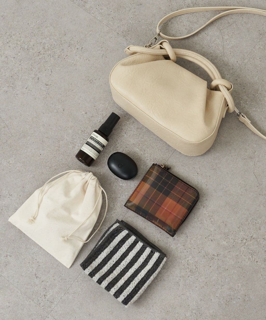 image_68782323-6EC4-4FBD-8DA5-6BCBA6E6F7C8_1774582950