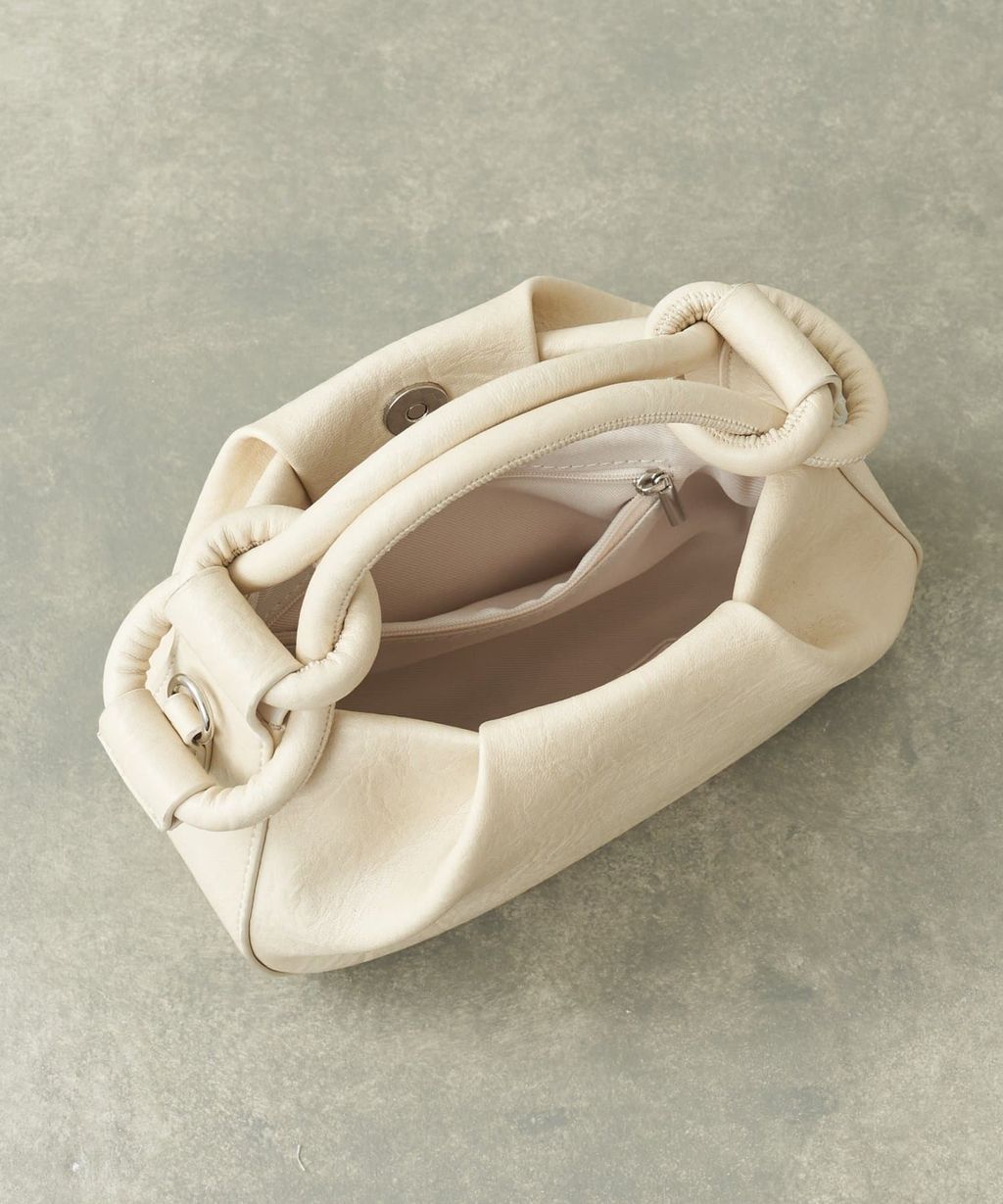 image_1CC4EB8A-BC19-4125-9A26-3DE3C8A308EF_1774582950