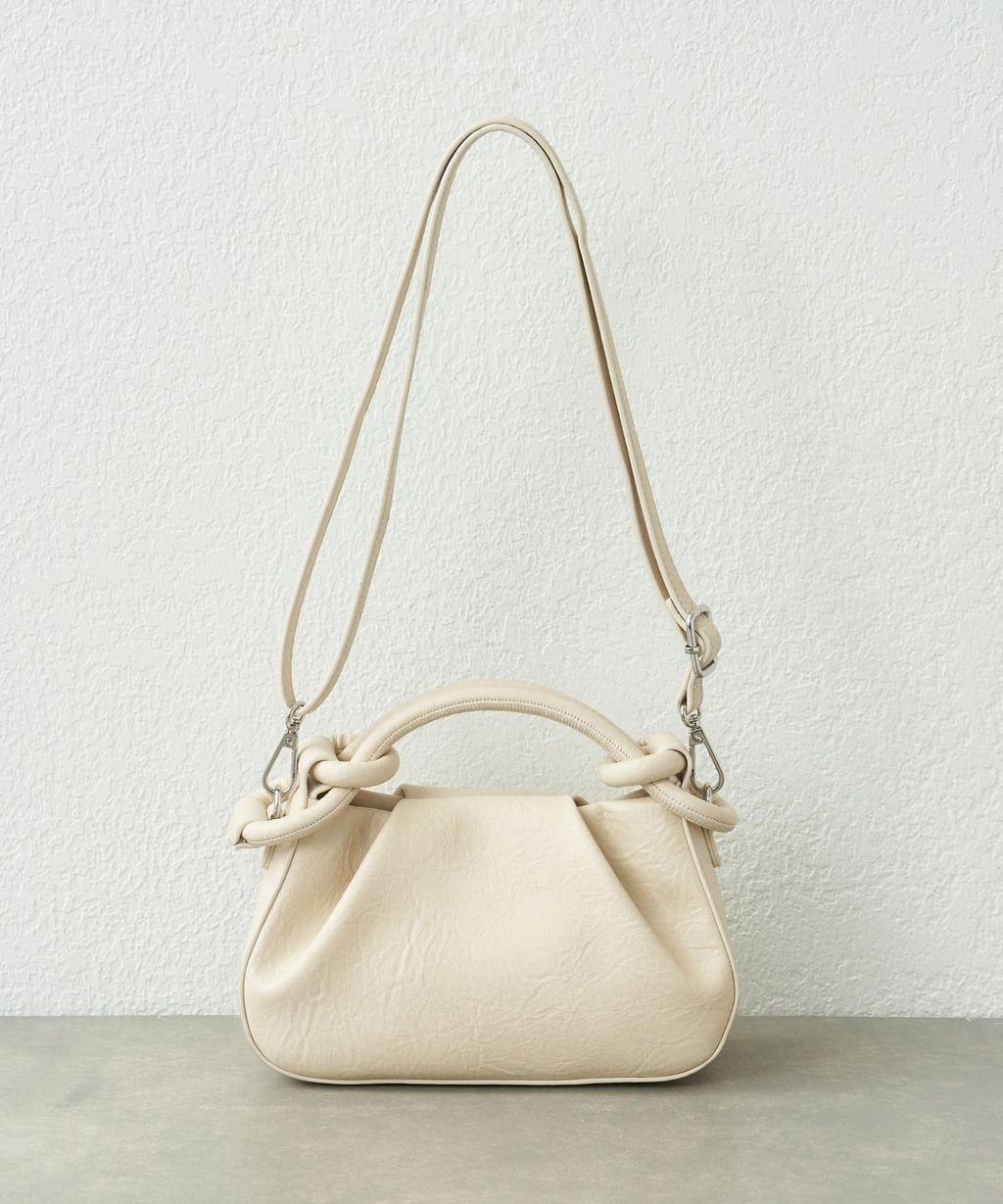 image_64DC7D0F-0DCD-4AFC-B8D3-295C72110BFB_1774582950