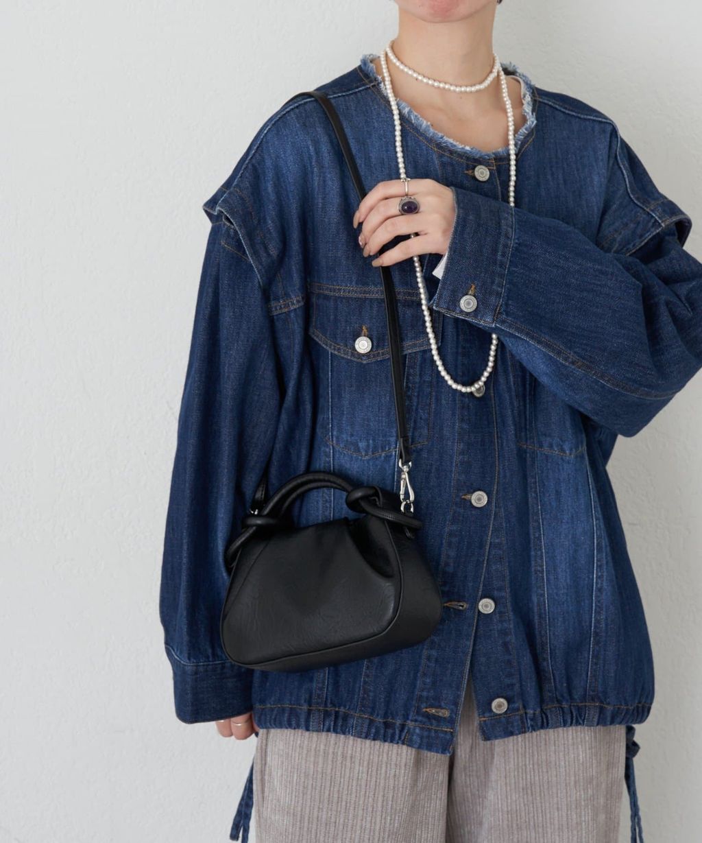 image_2A74FF25-CF65-4802-A4D1-0807FC8FE999_1774582950