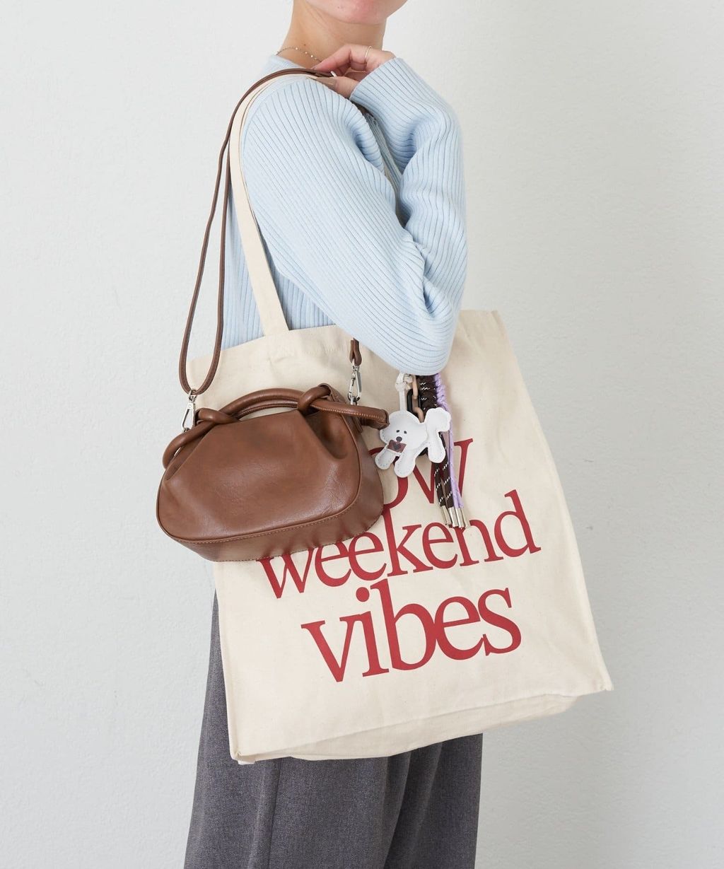 image_1DF9E0D2-6088-4A7B-9961-74039FEE58D4_1774582950