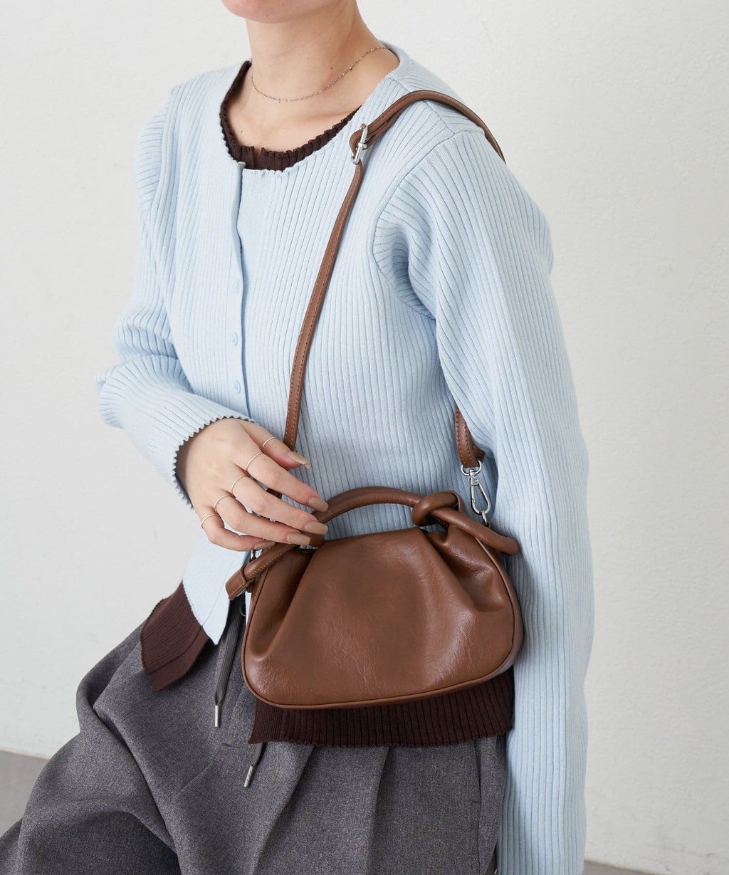 image_DEC87990-704A-4D4F-BF97-977EF984D7F3_1774582950