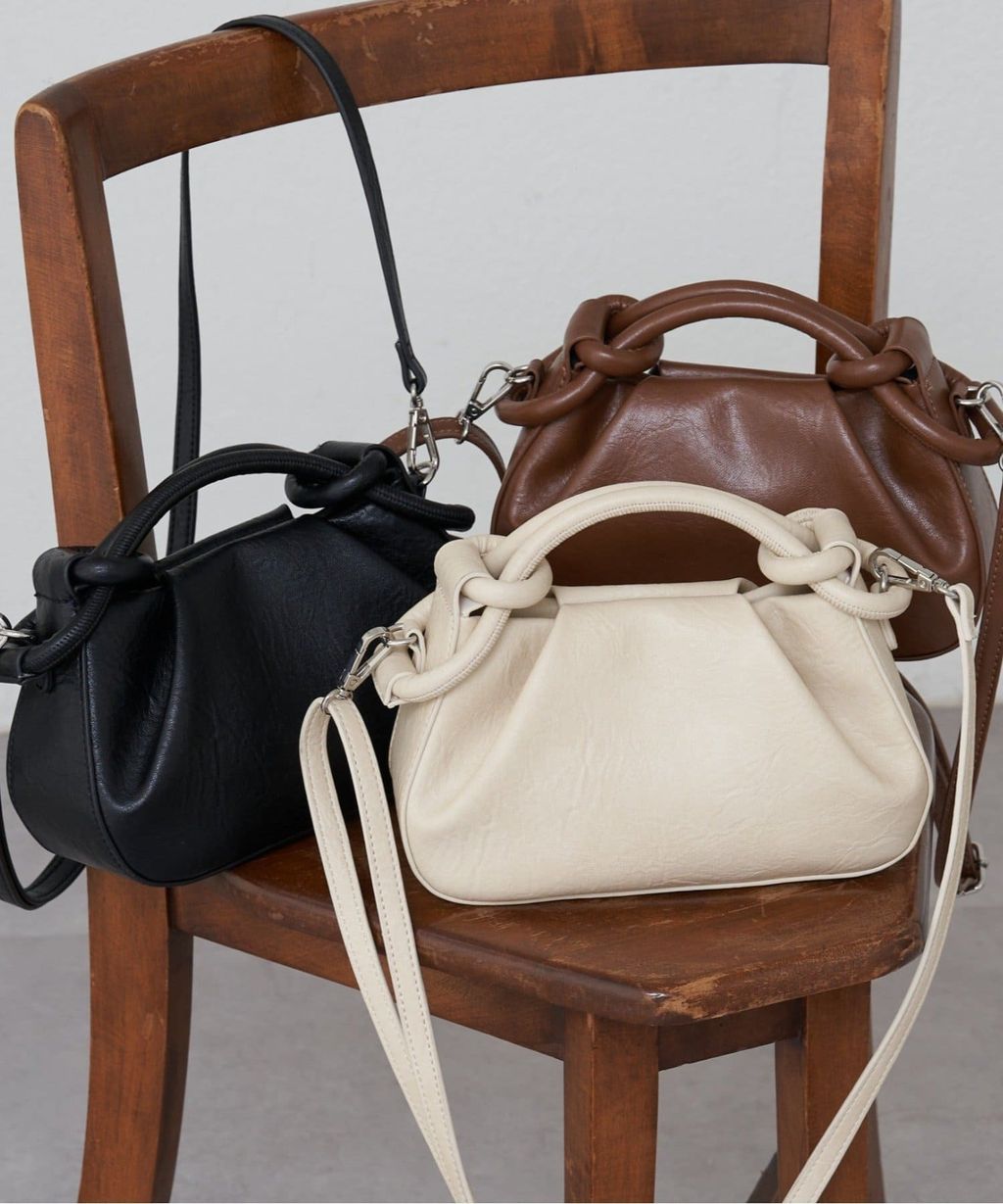 image_70C9DE4F-B533-4E87-98D1-EAB654AAF379_1774582950