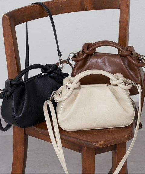 image_70C9DE4F-B533-4E87-98D1-EAB654AAF379_1774582950